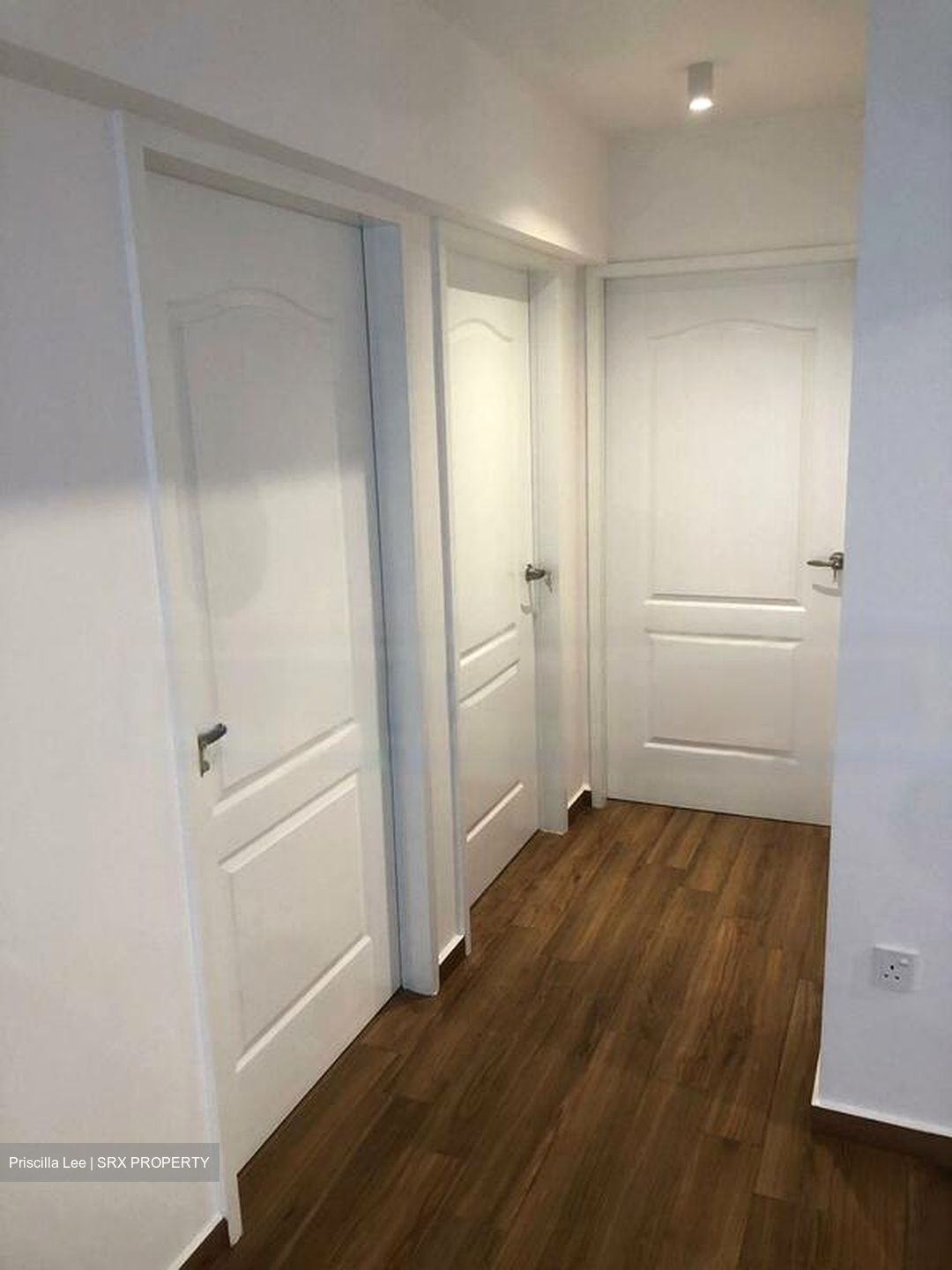 Blk 465A Clementi Peaks (Clementi), HDB 4 Rooms #454606451